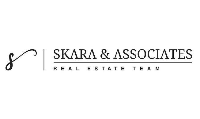 Skara & Associates